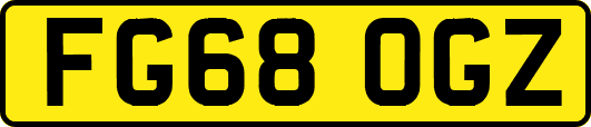 FG68OGZ