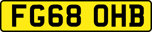 FG68OHB
