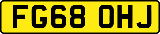 FG68OHJ