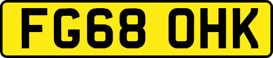 FG68OHK