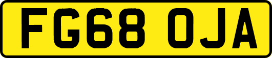 FG68OJA