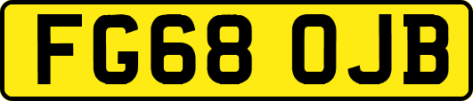 FG68OJB