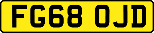 FG68OJD