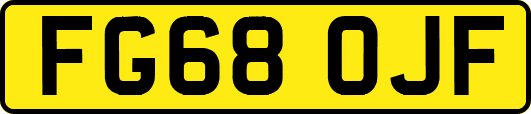 FG68OJF