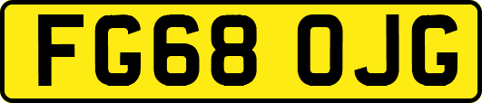 FG68OJG