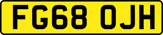 FG68OJH
