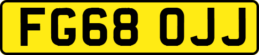 FG68OJJ