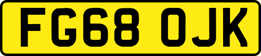 FG68OJK