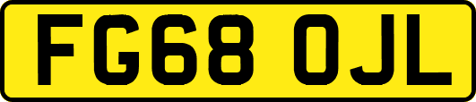 FG68OJL