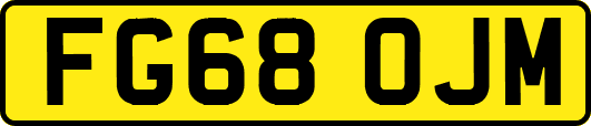 FG68OJM