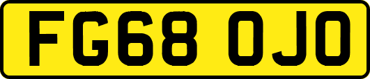 FG68OJO