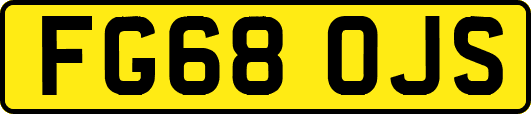 FG68OJS