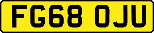 FG68OJU