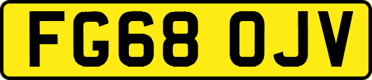 FG68OJV