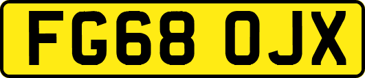FG68OJX