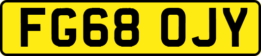 FG68OJY