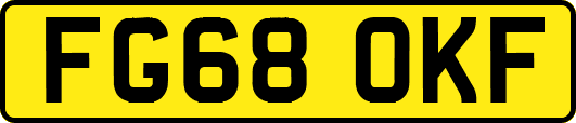 FG68OKF