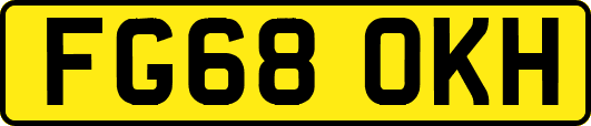FG68OKH