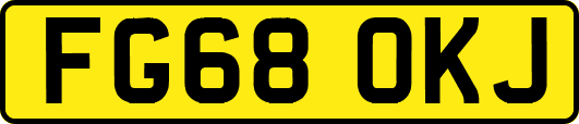 FG68OKJ