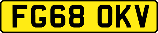 FG68OKV