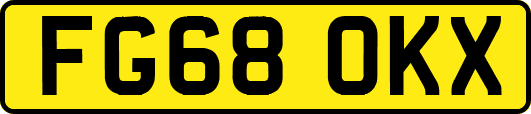 FG68OKX