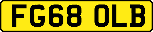 FG68OLB