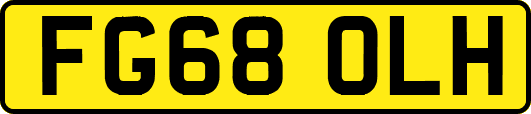 FG68OLH