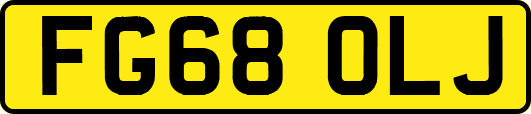 FG68OLJ