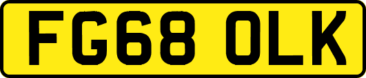 FG68OLK