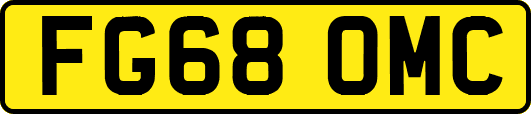 FG68OMC