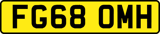 FG68OMH