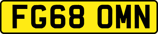FG68OMN