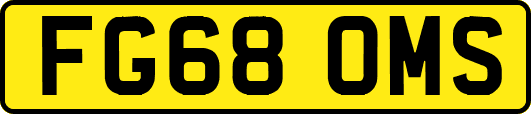 FG68OMS