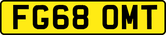 FG68OMT