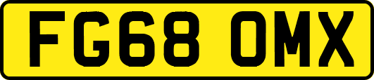 FG68OMX