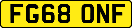 FG68ONF