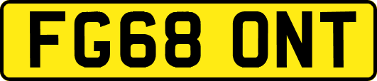 FG68ONT