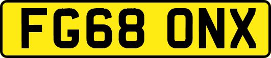 FG68ONX