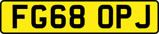 FG68OPJ