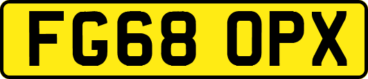 FG68OPX