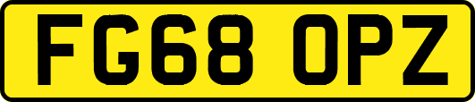 FG68OPZ