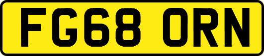 FG68ORN