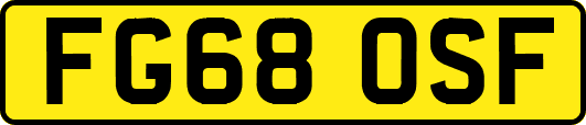 FG68OSF