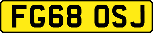 FG68OSJ