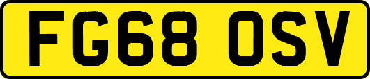 FG68OSV