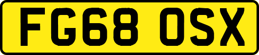 FG68OSX