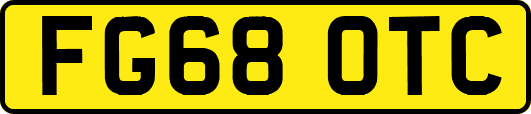FG68OTC