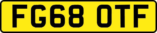 FG68OTF