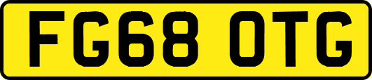 FG68OTG