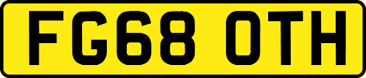 FG68OTH